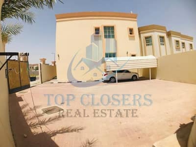 Duplex Villa | Including Water & Electricity