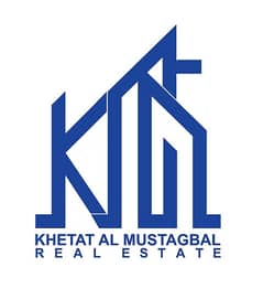 Khetat Al Mustaqbal Real Estate L. L. C