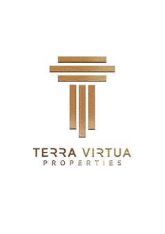 Terra Virtua Properties