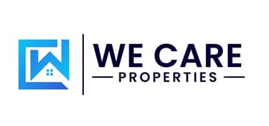 We Care Properties Broker