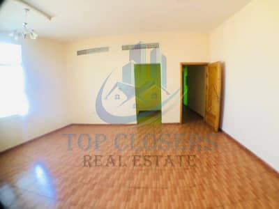 1 Bedroom Flat for Rent in Al Sorooj, Al Ain - 6 Payments, Central Duct AC, Hot Deal