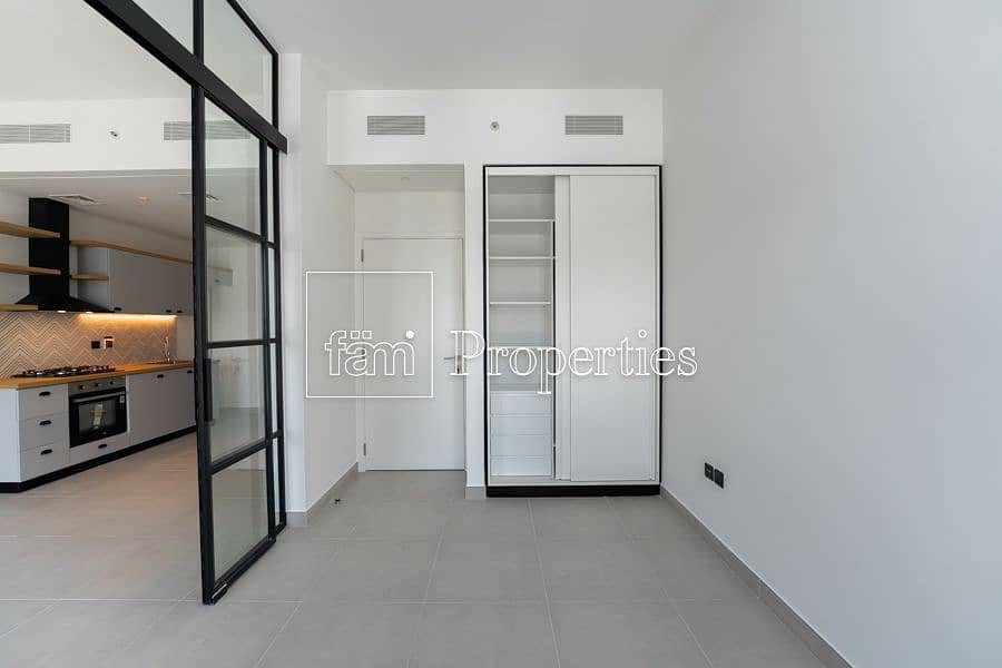 Brand-new Chic Apartment| Investor's Dream