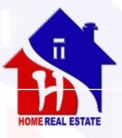 Home real estate