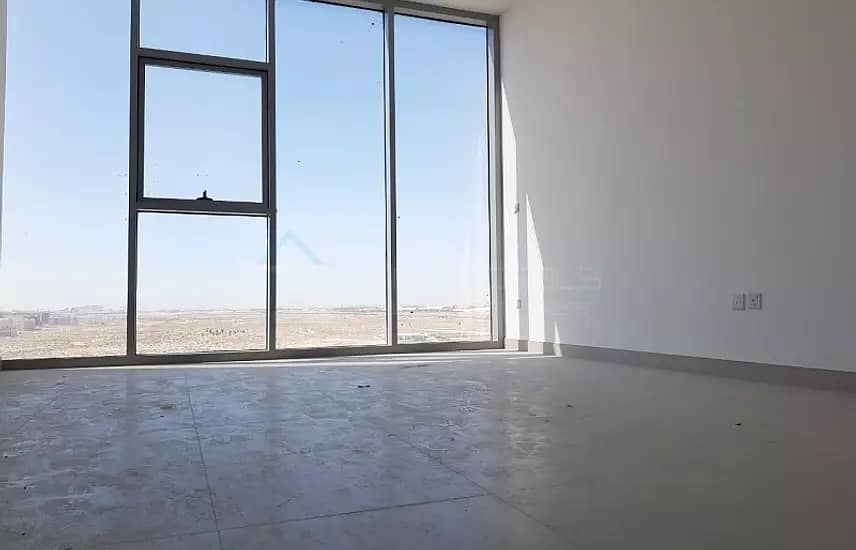 位于迪拜南部街区，居住区，脉动住宅区，脉动公寓 的公寓 25000 AED - 5979057