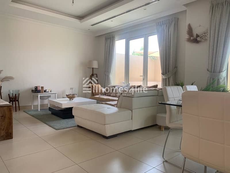 فیلا في Villa Lantana 2 فيلا لانتانا 2 فيلا لانتانامجمع دبي للعلوم 3 غرف 3200000 درهم - 5979087 فیلا في Villa Lantana 2 فيلا لانتانا 2 فيلا لانتانامجمع دبي للعلوم 3 غرف 3200000 درهم - 5979087