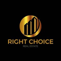 Right Choice Real Estate Brokerage