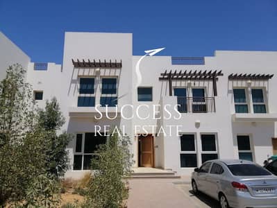 5 Bedroom Villa for Rent in Al Quoz, Dubai - Spacious 5BHK+Maid | Al Khail Heights |Call Now!
