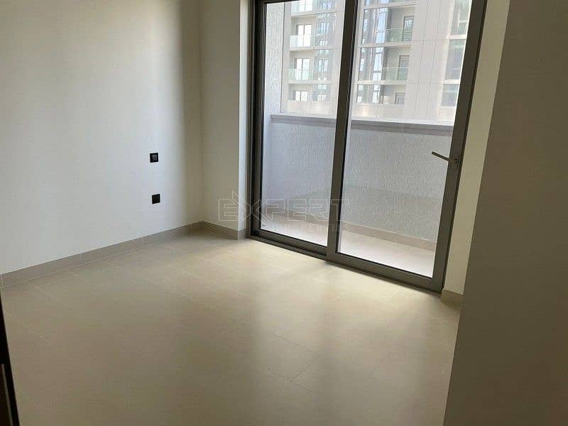 Квартира в Над Аль Шеба，Собха Сити, 1 спальня, 50000 AED - 5978681