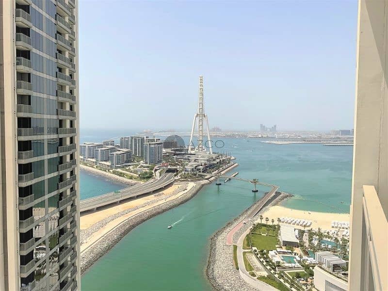 Квартира в Дубай Марина，5242 Тауэрс, 3 cпальни, 4000000 AED - 5979382
