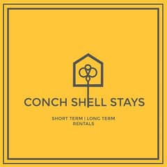 Conch Shell Vacation Homes
