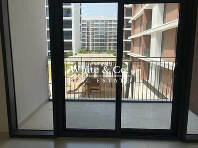 2 Bedroom Apartment for Rent in Dubai Hills Estate, Dubai - New Style | Spacious | AVAILABLE End of July