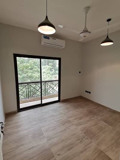 1 Bedroom Flat for Rent in Al Rawda, Ajman - Brand New || 1 bedroom hall || Available for rent in Al Rawda Ajman
