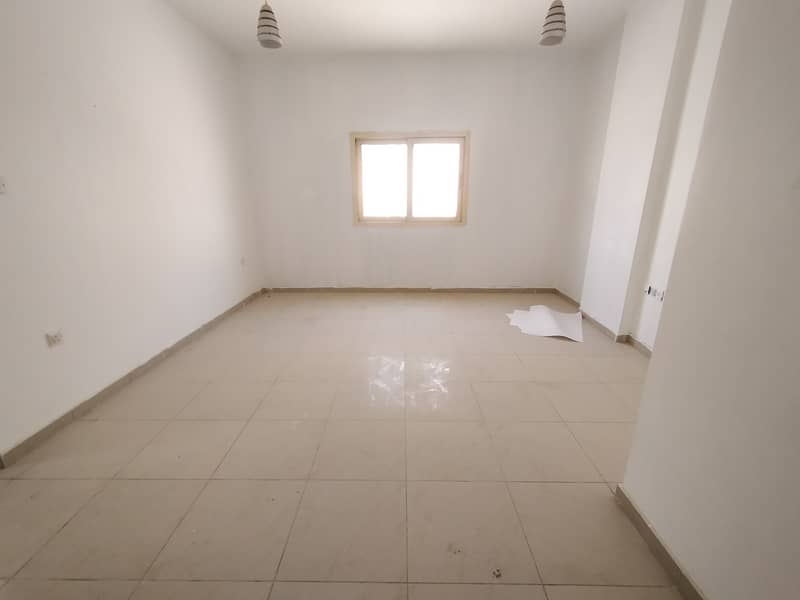 Special layout luxury look bright apartment hot location on the road