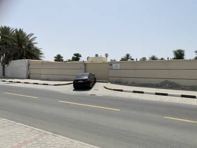 For sale house in Riffa