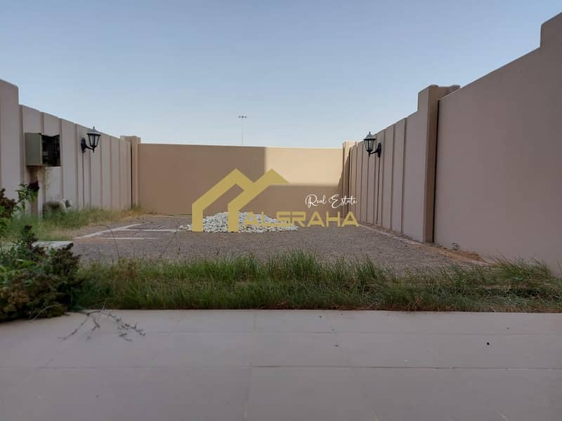 Вилла в Аль Самха，Манал Аль Риф 2, 5 спален, 160000 AED - 5979952