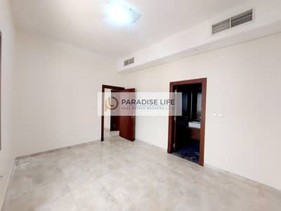3 Bedroom Villa for Rent in Mirdif, Dubai - 3 Master Bedroom villa for rent in Mirdif Covered parking