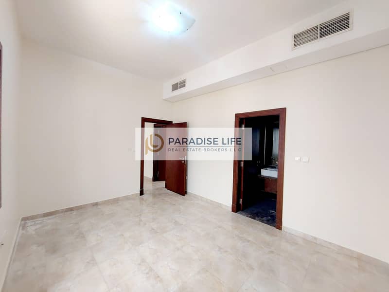 Вилла в Мирдиф，Мирдиф Хилс, 3 cпальни, 105000 AED - 5979976