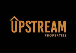 Upstream Properties