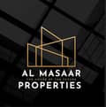 Al Masaar Properties Al Masaar Properties