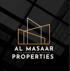 Al Masaar Properties L. L. C