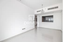Brand New Apartment | High End Finishing