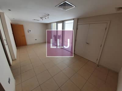 4 Bedroom Townhouse for Rent in Al Raha Beach, Abu Dhabi - Ready to Move-in | Big Layout Townhouse