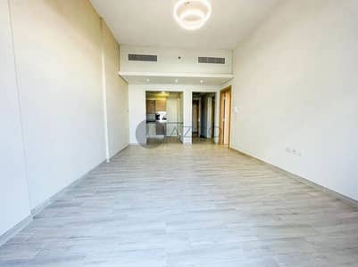 شقة 1 غرفة نوم للبيع في قرية جميرا الدائرية، دبي - شقة في أكسفورد ريزيدنس قرية جميرا الدائرية 1 غرف 760000 درهم - 5978072