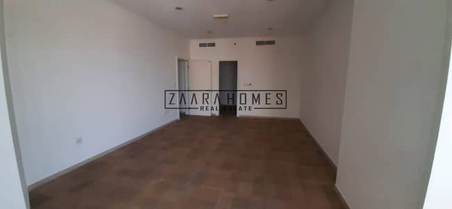Office for Rent in Sheikh Zayed Road, Dubai - Close to Metro Fitted Office For Rent in Fairmont Size:2410/sqft