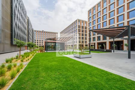Building for Sale in Dubai Hills Estate, Dubai - Brand New Bldg | Price Negotiable | 276 Parking