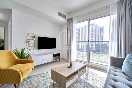2 Bedroom Apartment for Sale in Dubai Residence Complex, Dubai - Stunning Development  |