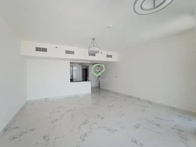 3 Bedroom Flat for Rent in Business Bay, Dubai - Big Layout | 3 Bedroom Apartment |Fully Canal View
