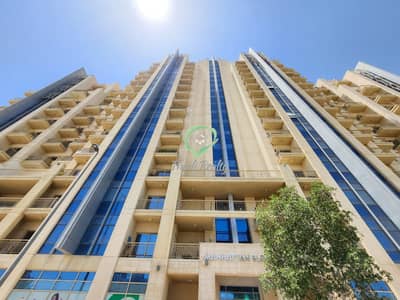 شقة 2 غرفة نوم للايجار في قرية جميرا الدائرية، دبي - شقة في برج مانهاتن قرية جميرا الدائرية 2 غرف 57999 درهم - 5840932