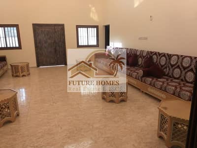 شقة 1 غرفة نوم للبيع في مدينة الإمارات‬، عجمان - شقة في برج لافندر مدينة الإمارات‬ 1 غرف 175000 درهم - 5890794