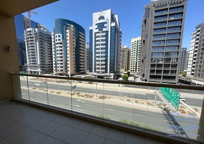 Квартира в Гринс，Аль Гозлан，Аль Гхозлан 2, 2 cпальни, 78000 AED - 5980999