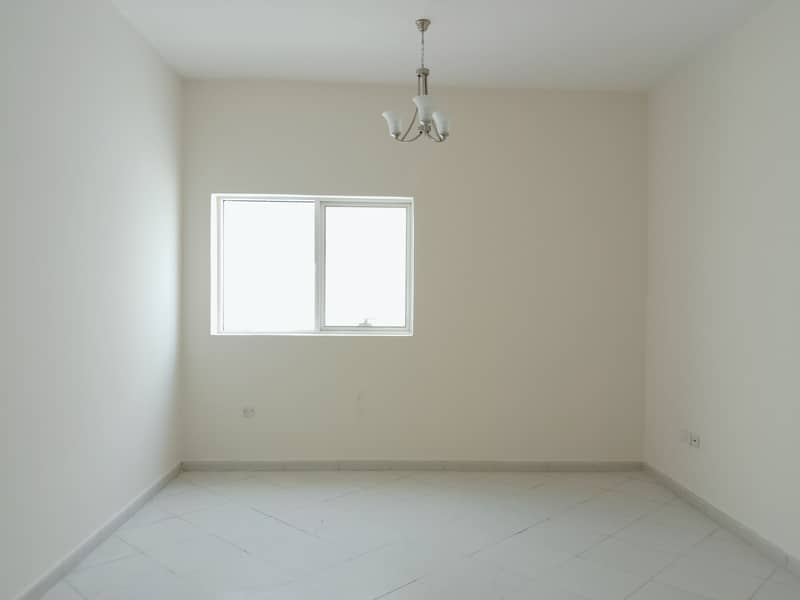 Квартира в Мувайли Коммерческая，Муваилех Билдинг, 2 cпальни, 28000 AED - 5981003
