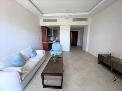 2 Bedroom Flat for Sale in Motor City, Dubai - Great Community | Spacious 2bd for sale | Vacant