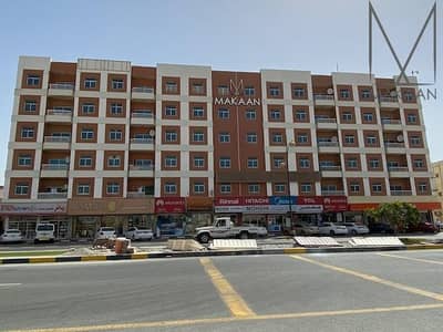 3 Cпальни Апартаменты в аренду в Дибба, Фуджейра - Квартира в Дибба, 3 cпальни, 32000 AED - 5981147