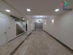 4BHK TOWN HOUSE MODERN STYLE AVAILABLE