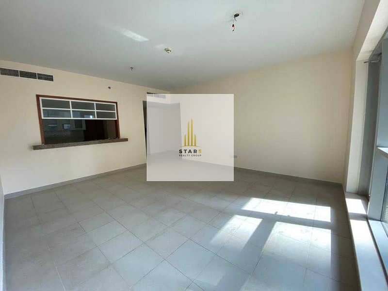 شقة في بوليفارد سنترال 2،بوليفارد سنترال،وسط مدينة دبي 2 غرف 1699999 درهم - 5981365