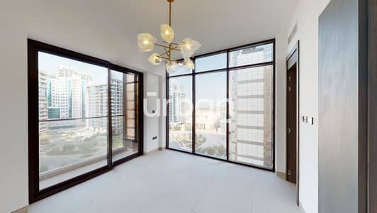فلیٹ 2 غرفة نوم للايجار في برشا هايتس (تيكوم)، دبي - شقة في يورو ريزيدنس برشا هايتس (تيكوم) 2 غرف 100000 درهم - 5981341