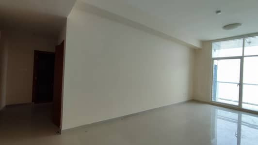 No Commission | 2BHK & 1 Master Bedroom Apartment | Full Size Balcony