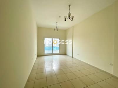 Spacious Unit | Well-maintained  | DSO