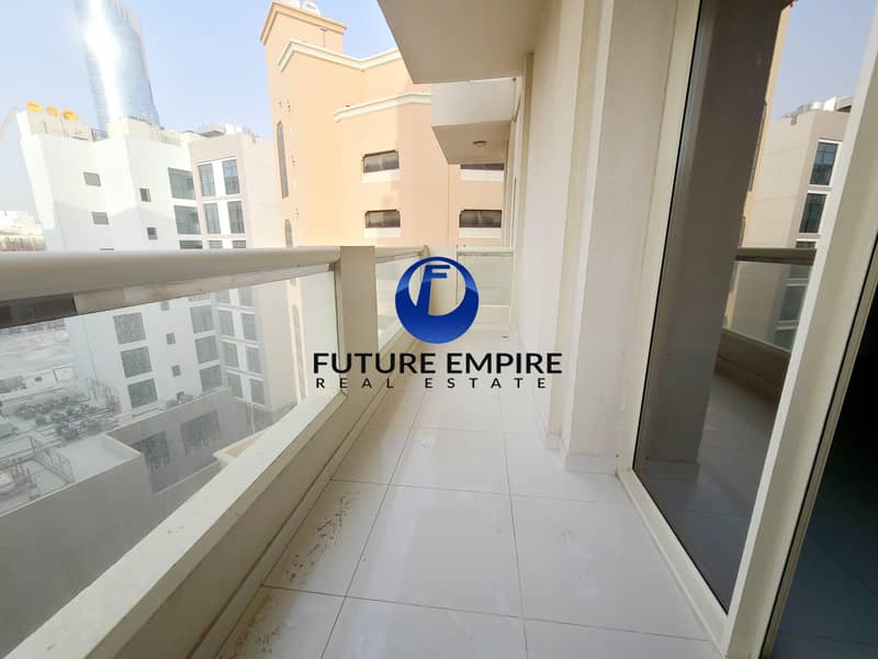 Chiller Free Close To Metro - 1BHK Apartment With kitchen Appliances Ready To Move