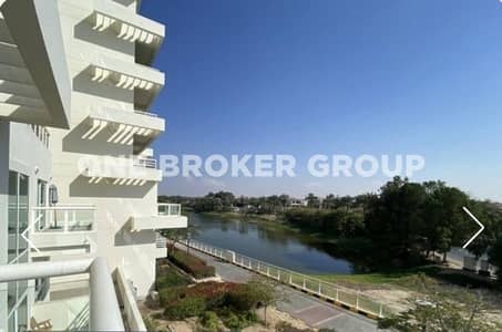 2 Bedroom Flat for Sale in Jumeirah Heights, Dubai - Fully furnished|Upgraded Duplex  2 bed Vacant Soon