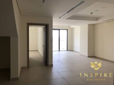 4 Bedroom Apartment for Sale in Mirdif, Dubai - 4BR Duplex with Maid | Brand New | Park View