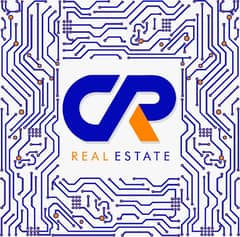 Crypto Real Estate