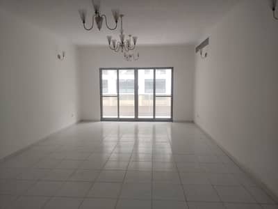4 Bedroom Flat for Rent in Bur Dubai, Dubai - ||FAMILY BUILDING||4 BEDROOMS||BIG BALCONY||