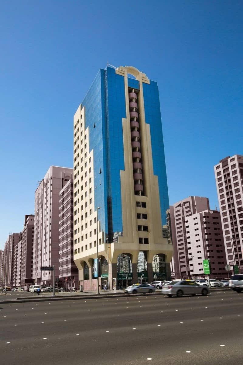 Квартира в улица Аль Фалах, 3 cпальни, 70000 AED - 4802393