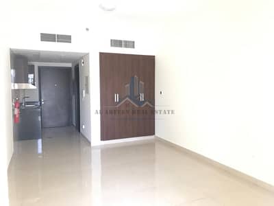 Studio for Rent in Jumeirah Village Circle (JVC), Dubai - Make the best affordable living | Call Now