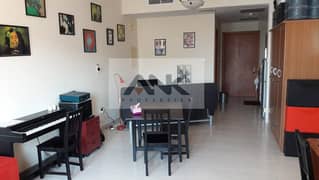 HOT SALE OFFER | TOP INVESTMENT|